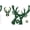 Genuine, variant on Tervis NBA® Milwaukee Bucks Insulated Tumbler