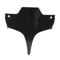 thumbnail image 4 of Motorcycle Rear Center Tail Fairing Carbon Fiber Look for SUZUKI GSX-R 600 750 GSXR600 GSXR750 2008, 4 of 5