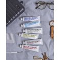 thumbnail image 2 of Kit Esencial de Malin y Goetz - Gel de Ducha de Viaje, Hidratante Facial, Loci&oacute;n Corporal, Champ&uacute; y Acondicionador - Kit para Mujeres - 6 piezas, 2 of 8