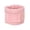 A, variant on Comfortable Recovery Neck Collar Polyester Anti Lick Surgical Protector for Cats After Surgery