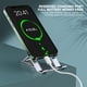 thumbnail image 1 of Pisexur Electrónica para Hombres 2023 Nuevo Soporte Plegable de Moda Nuevo Soporte Portátil para Tableta Plegable de Escritorio de Aleación de Aluminio Soporte para Teléfono Móvil Electrónica para Ni, 1 of 5