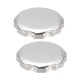 thumbnail image 1 of Tapón de tanque de gas Uxcell para GX200 para GX240 para GX270 para GX390 para 168F para 190F 2Pcs, 1 of 3