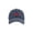 J005- Navy, variant on 250Th, 250Th Anniversary, 250Th Anniversary Hat, Faded Cotton, Front Logo, 250Th Anniversary Usa, Usa Baseball, Charcoal Gray, Adjustable, 1 Pc