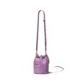 thumbnail image 2 of Bolso Marc Jacobs The Bucket Bag Marc Jacobs Bolso Marc Jacobs The Bucket, 2 of 3