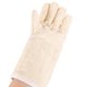 thumbnail image 3 of unbranded 1Par Guantes Para Y Asar Material Lona Gruesa Protección Termo Beige, 3 of 6