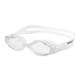 thumbnail image 1 of Goggles Speedo Hydrosity Transparentes, 1 of 2
