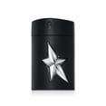 thumbnail image 1 of Perfume Mugler A*Men Fantasm Eau de Parfum para hombre, 100 ml, 1 of 5
