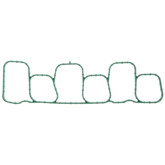 Mahle Fuel Injection Plenum Gasket MS19928