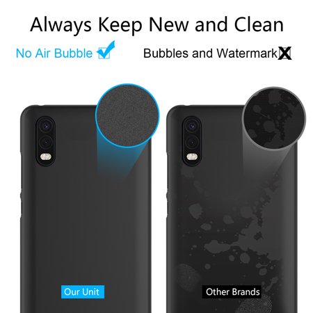 xcover pro cover