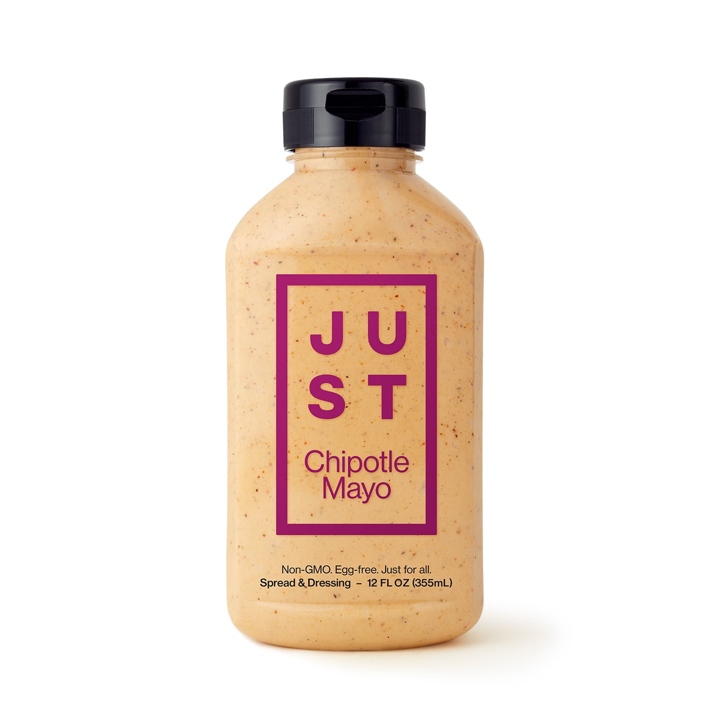 just-chipotle-mayo-non-gmo-12-oz-walmart