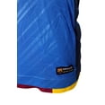 thumbnail image 3 of HKY FC Barcelona Official Jersey, T-Shirt, Barcelona Jersey -011 L, 3 of 4