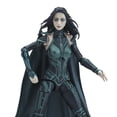 thumbnail image 5 of Marvel Thor Legends Series 6-inch Marvel?s Hela, 5 of 7