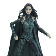 Marvel Thor Legends Series 6-inch Marvel?s Hela