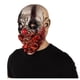 thumbnail image 3 of Mascara De Payaso Sangriento Gluttonous Clown Ghoullish Productons, Disfraz Halloween., 3 of 6