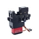 thumbnail image 4 of Kit de Cortador de Mejorado para ERCF V2 Enraged Encoder Cutter, Compatible con ERCF V2.0 para 2.4 Trident con Servomotor., 4 of 5