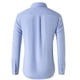 thumbnail image 3 of Playeras De Algodon Para Hombre, Camisetas De Manga Corta Con Estampados Para Niños Pequeños, Pantalones Cortos, Conjunto De 2 Piezas Para Niños, 3 of 3