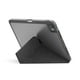 thumbnail image 5 of Funda Para iPad Pro 13 M4 Native Union negro, 5 of 7