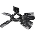 thumbnail image 2 of Dorman 621-108 Engine Cooling Fan Blade for Specific Cadillac / Chevrolet / GMC Models, 2 of 2