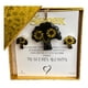 thumbnail image 1 of JOYARIS Shrek Aretes Collar Girasol Promesa Regalo Amor Plata 925 DM-0000469, 1 of 2