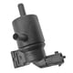 thumbnail image 1 of Vapor Canister Purge Control Valve 28910-3F700 for I30 2 HCR FB Ceed G4FG, 1 of 5
