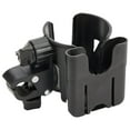 thumbnail image 3 of Portavasos para Cochecito 2 en 1 Con Soporte Universal Carrito Golf Y Bicicleta, 3 of 7