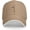 Natural, variant on Religious Cross John 3:16 God Loved The World Jesu Gray Baseball Cap Adjustable Trucker Caps Sun Hats Baseball Hats