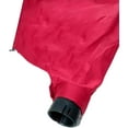 thumbnail image 3 of Generic Dust Collection Bag, Replacement Collection Bag, Durable Reusable Cloth Accessories, Cleaning Bag, Cover Bag, 3 of 7