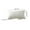White, variant on Bed Pillows Comfortable Soft Memory Foam Bed Pillow Core Washable Breathable Pillows for Sleeping,Hotel-Grade Ergonomic Cervical Support Pillow for Back,Side,Stomach Sleepers
