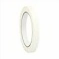 thumbnail image 3 of PSBM Tensilized Strapping Tape, 3/4 Inch x 60 Yards, 96 Pack, White, Reinforce Boxes, Packaging, Bundling, 3 of 4