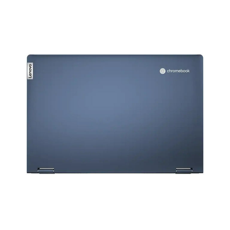 Lenovo IP Flex 5 13ITL6 13.3