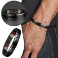 thumbnail image 2 of Uinagy Bracelet Magnétique, 2 of 6