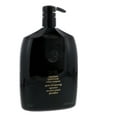 thumbnail image 3 of Oribe Signature Shampoo with Pump 33.8 fl. oz., 3 of 5