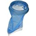 thumbnail image 3 of Hayward AXW538 Leaf Canister Bag Assembly, 3 of 3