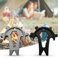 thumbnail image 2 of Multitool Key Pocket Size Multiple Functions Camping Gear 8-In-1 Versatile Key Tool for Daily Life, 2 of 12