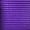 Purple, variant on 1" x 6 Ft. Endless Ratchet Strap | R106END Color: Purple
