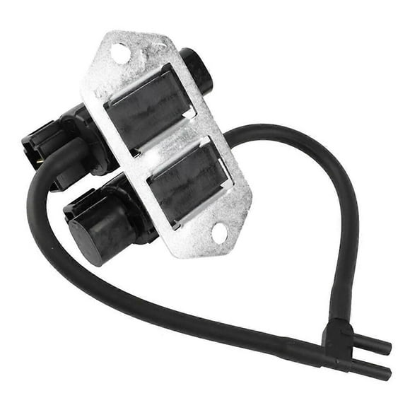 Freewheel Clutch Control Solenoid Valve for Montero Triton 4IV 3.0 3.2 8657A031