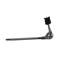 thumbnail image 3 of ZLight Cymbal Bras Extensible Support Robuste pour Instruments de Percussion Tambour Pièces Court Court, 3 of 6