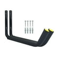 thumbnail image 3 of koolsoo 2Pcs Garage Kayak Storage Hooks Organizer Kayak Racks for Kayak Indoor Canoe, 3 of 9