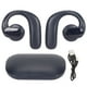 thumbnail image 1 of Auriculares abiertos Bluetooth 5.3 Auriculares inalámbricos Reducción de ruido 48 horas de tiempo de reproducción Auriculares para deportes al aire libre Azul, 1 of 5