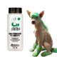 thumbnail image 1 of Tinte para el cabello para mascotas OPAWZ, pigmento semipermanente apto para uso alimentario, Kelly Green, 1 of 7