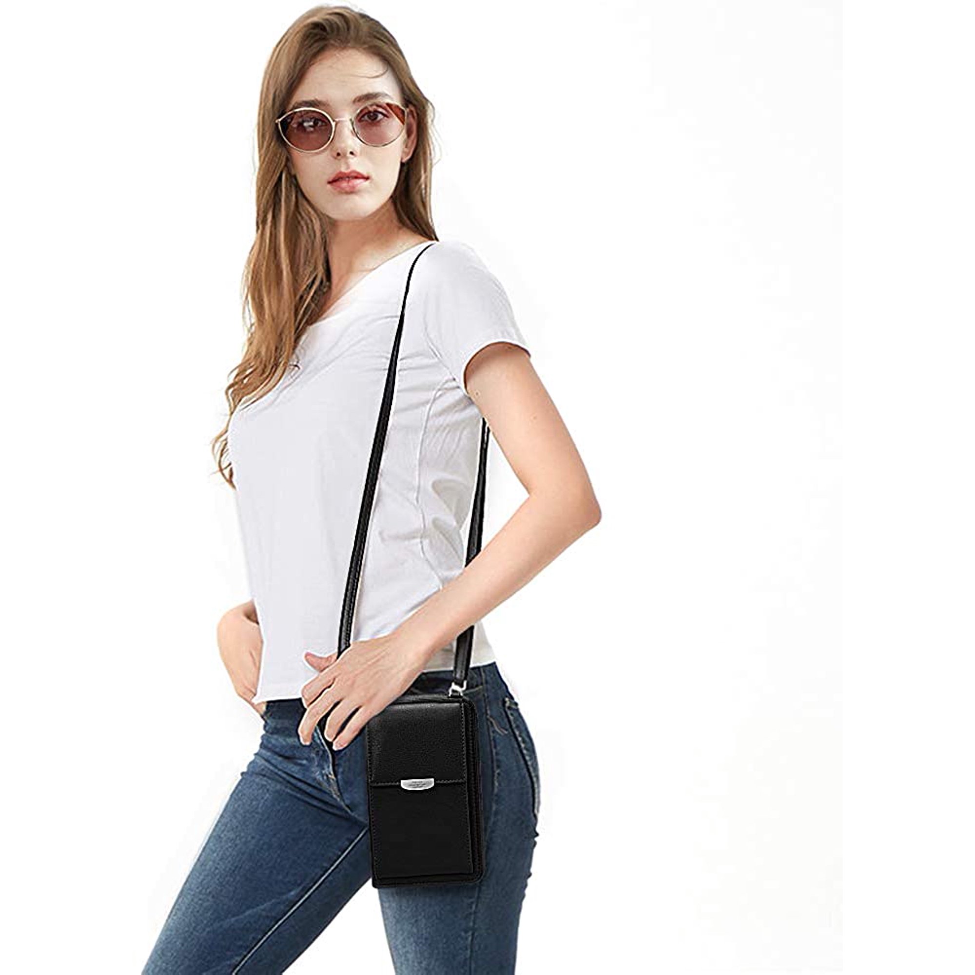 new fashion for women