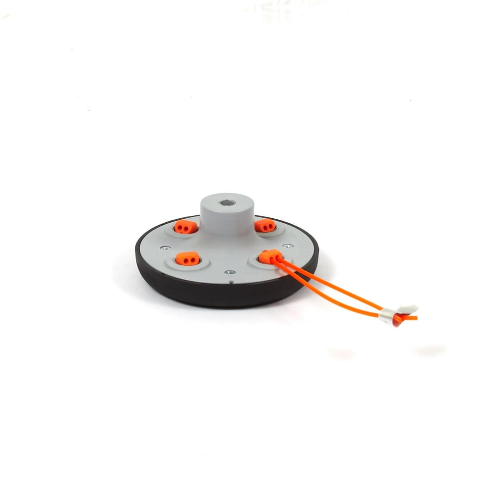 Oregon Trimmer Head