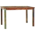 thumbnail image 5 of Marina Del Rey Rectangular Table, Counter Height, 55 x 35 inches, 5 of 5