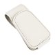thumbnail image 2 of Soporte para gafas de sol para visera de coche, clip universal para colgar gafas de coche Beige, 2 of 9