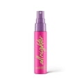 thumbnail image 1 of Spray fijador Urban Decay All Nighter con ácido hialurónico, 30 ml, 1 of 9