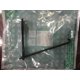 thumbnail image 2 of Bajaj Battery Bracket For 4 Stroke (Three Wheel), 2 of 5