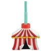 Carnival Party Sippy Cup (Each)