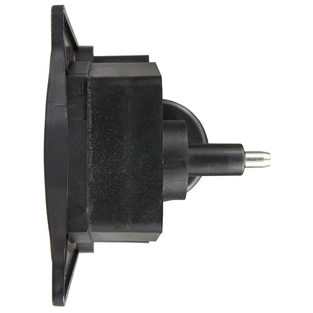 WVE 5C1492 Ignition Coil