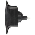 thumbnail image 3 of WVE 5C1492 Ignition Coil, 3 of 5