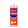 thumbnail image 1 of Solución para tratamiento de agua para humidificador HOLMES 946 ml, 1 of 1